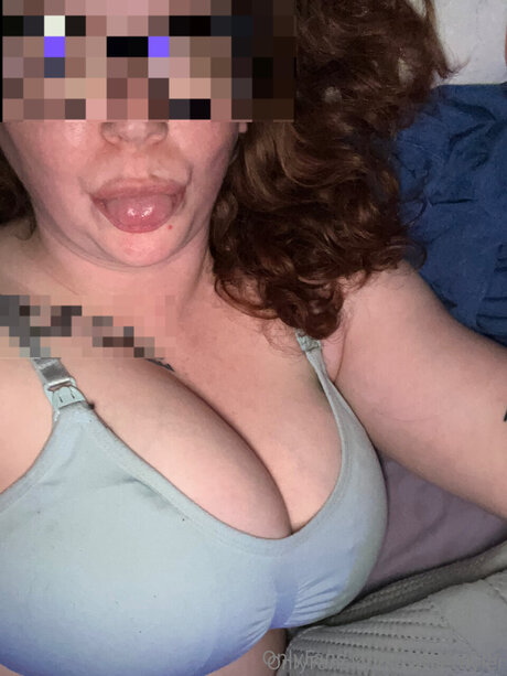 Carlietayler top star picture