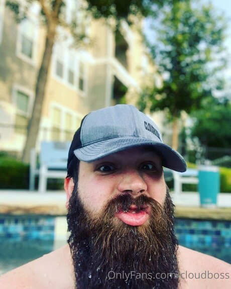 fat onlyfans hot nude photos