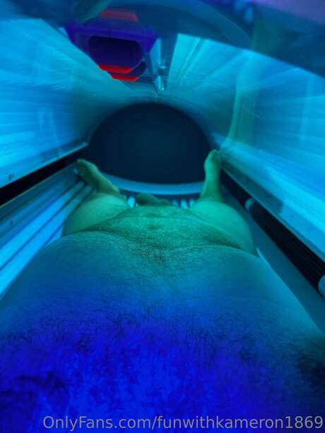 thick trans onlyfans xxx photos