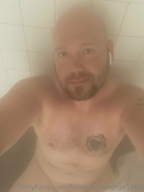 strawberry milk onlyfans beautiful xxx image