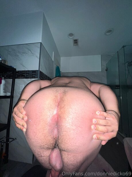 naked onlyfans erotic images