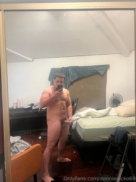 foot fetish onlyfans hot image