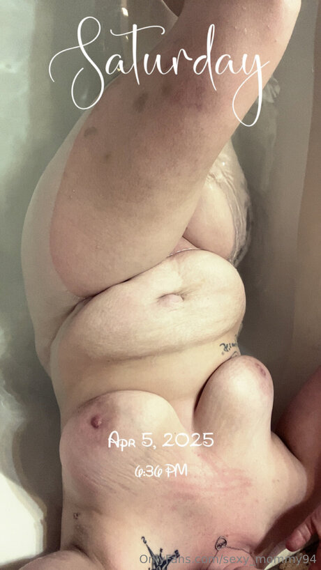 mature big tits onlyfans art xxx pictures