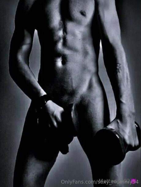 Sexy Mommy94 art pornstar img