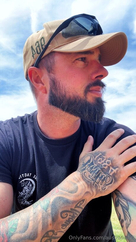 farm onlyfans sexy nude images