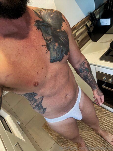 emo onlyfans top gallery