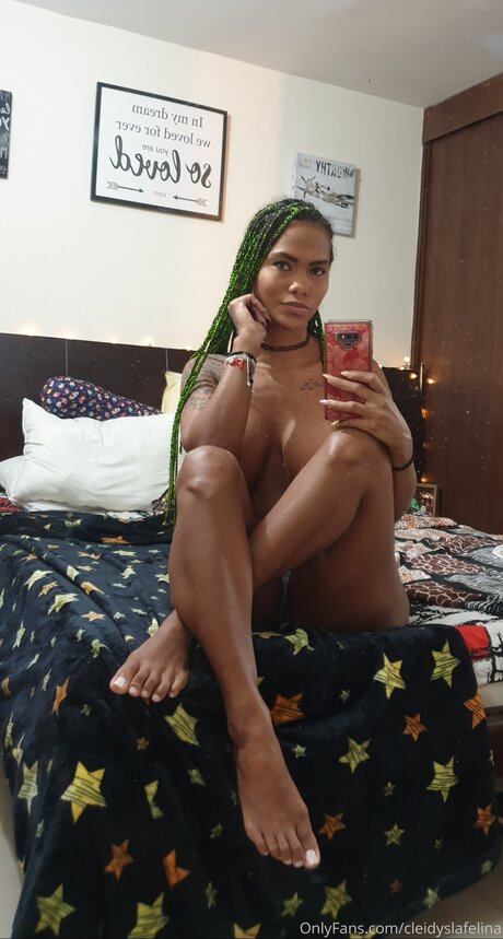 strawberry milk onlyfans best pictures