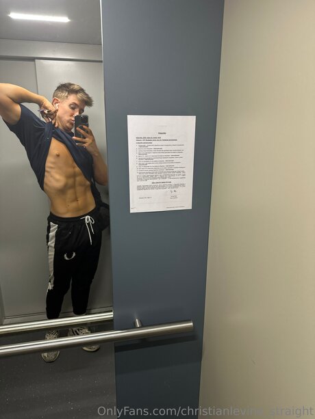 asian creampie onlyfans sexy xxx img