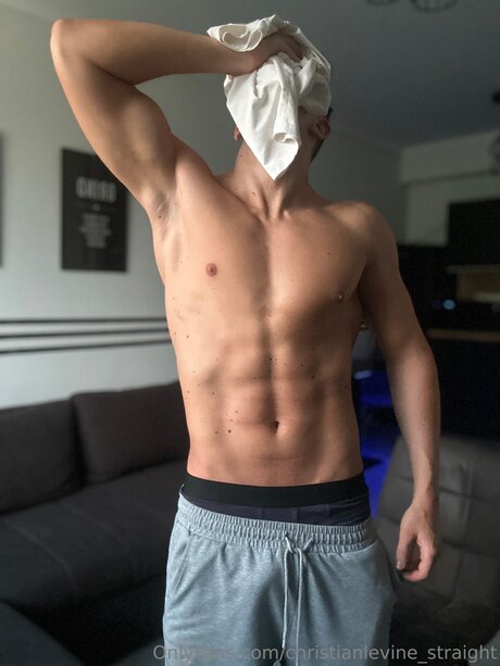 Christianlevine Straight beautiful pornstar galleries