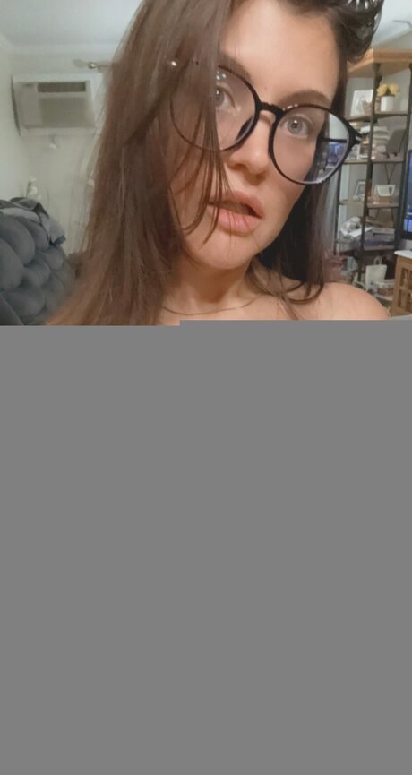 Shivermetimberstar star high quality pictures