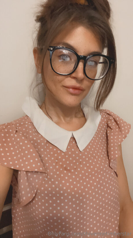 Shivermetimberstar nice pornstar images