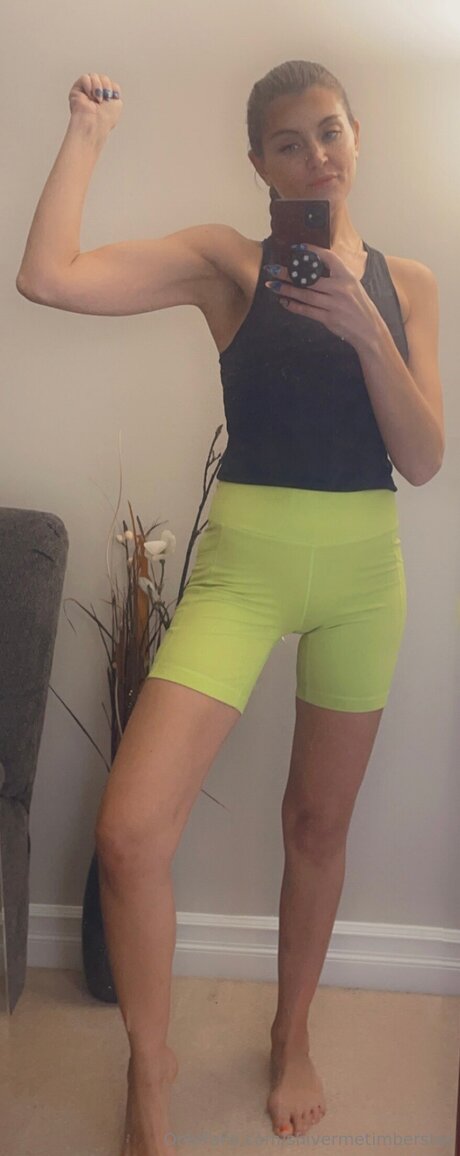 sexy teen onlyfans adult pics