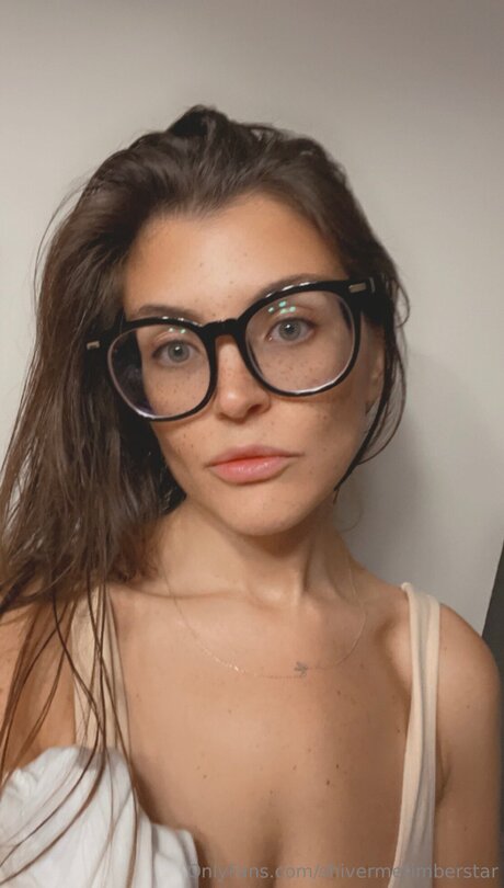 Shivermetimberstar pornstar art pics