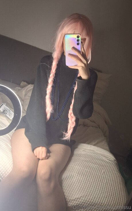 standing fuck onlyfans sexy nude photos