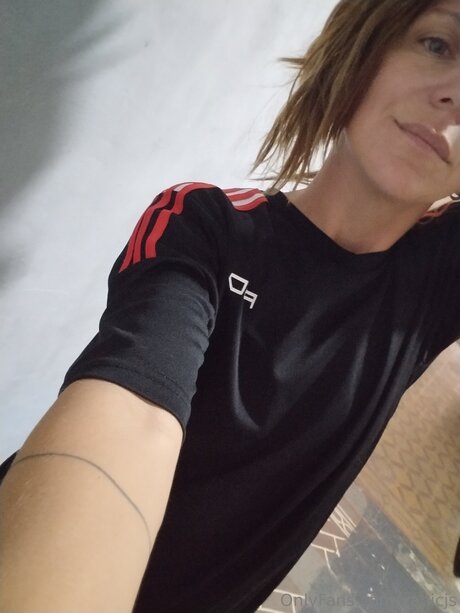 Vanicjs adult star gallery