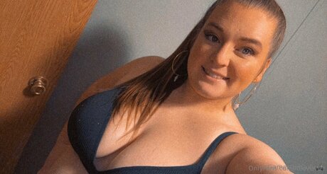 Gamergirlcory best actress archive