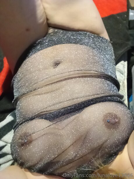 Lunalove13666 nude actress photo