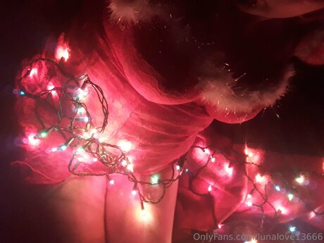 mature wife onlyfans pornos photo