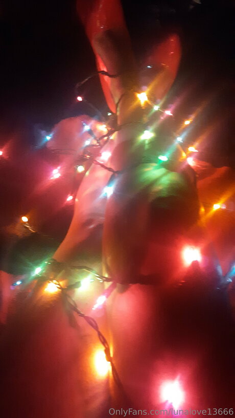 Lunalove13666 xxx model gallery