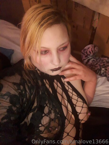 blowbang onlyfans pretty image