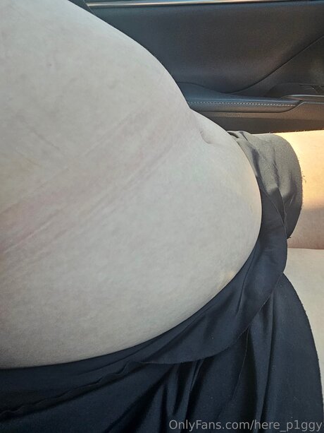 college teacher onlyfans hot photo