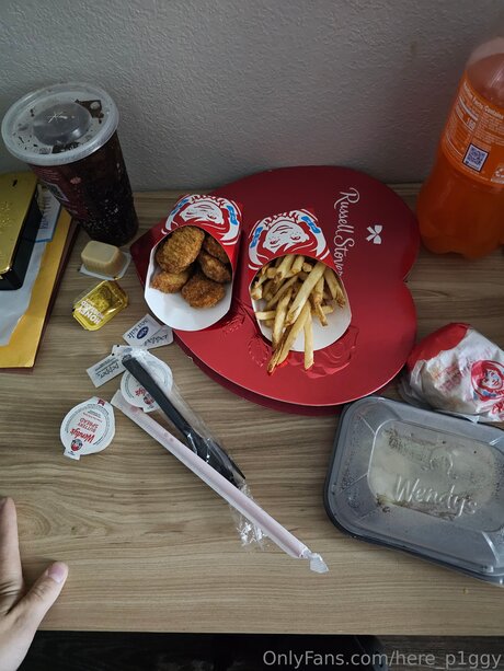 2024 top onlyfans sex img