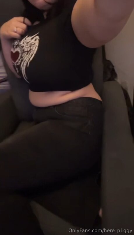 asian tattoos onlyfans nice photos