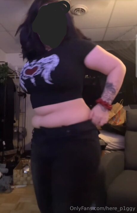 squirting onlyfans erotic pics