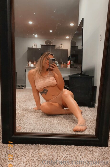 feet free onlyfans perfect pic