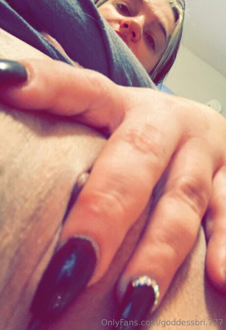 hottest wife onlyfans sexy pic