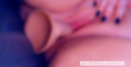 Satanicbambi Free perfect star images