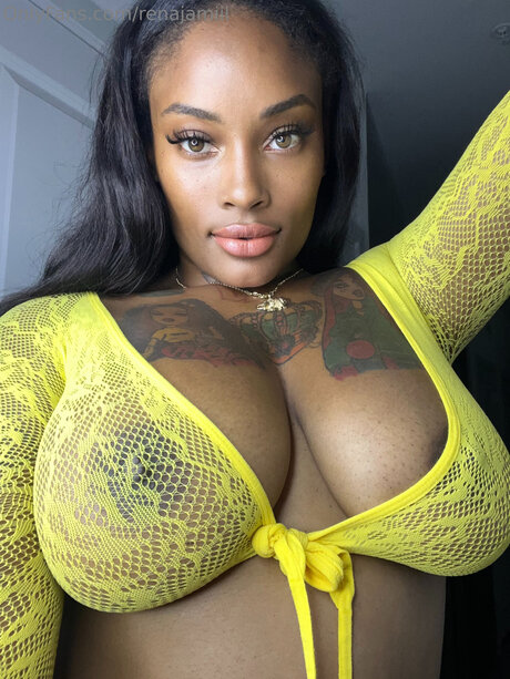 Yourfavgirlrw star porn img