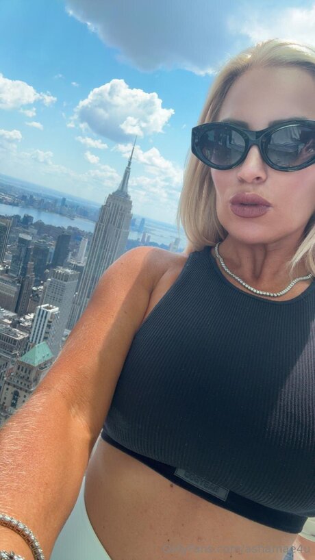 hairy bbw onlyfans nice archive