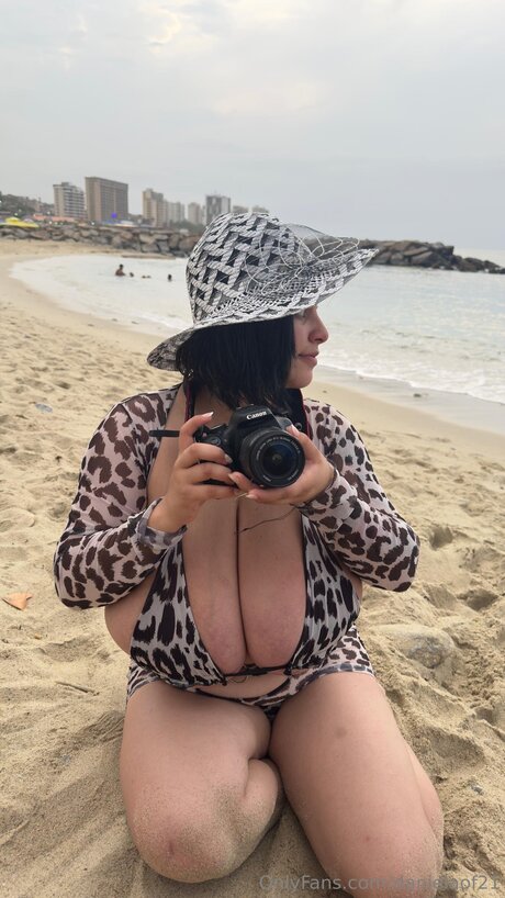 naked pictures onlyfans hot naked pics