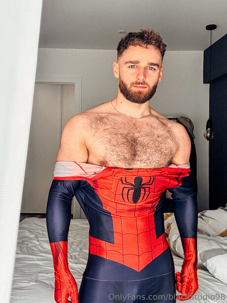 grandma onlyfans pornographic pics