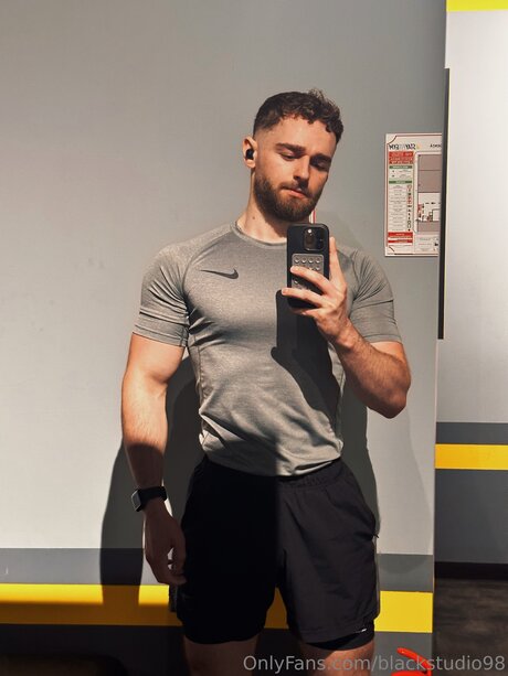 Blackstudio98 model sex img