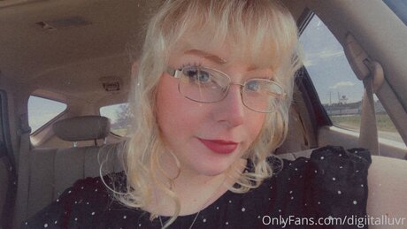 thick trans onlyfans beautiful porn images