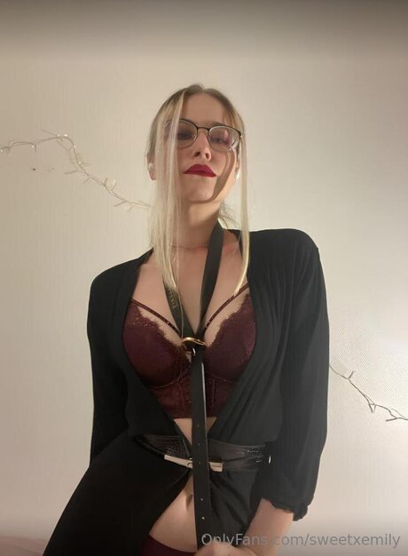 strawberry milk onlyfans art nude pics