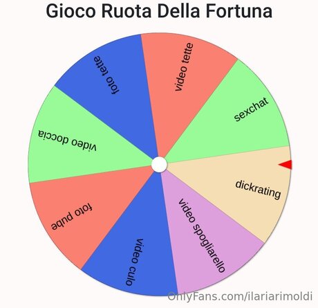 anal dildo onlyfans free nude pictures