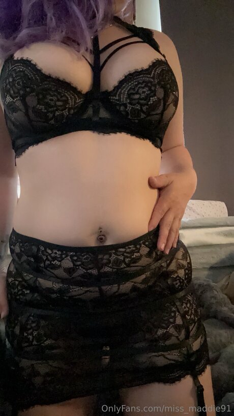 Shadow Queen91 pornstar high quality pics