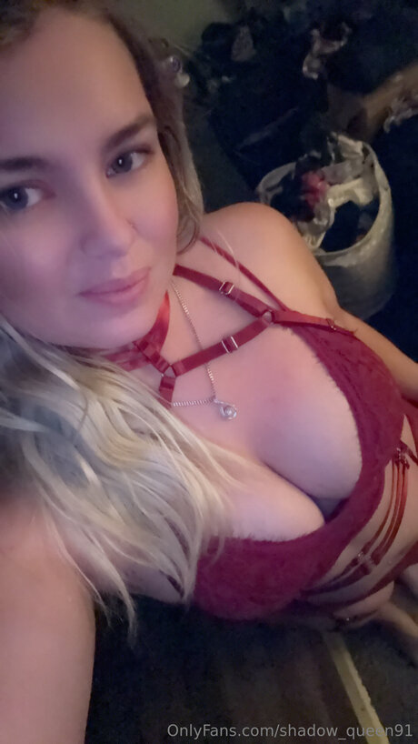 body onlyfans perfect img