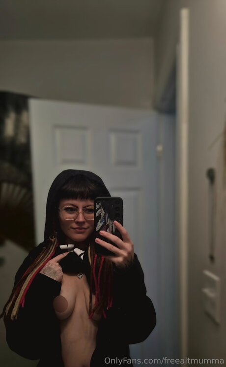 Freealtmumma high quality star pictures