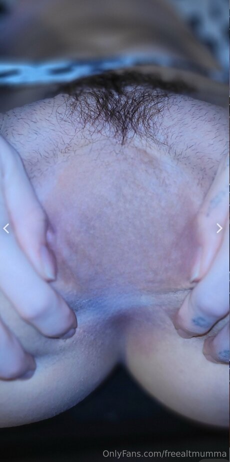 Freealtmumma pornstar nudes galleries