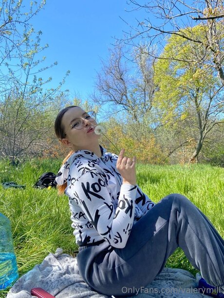 bbw lesbian onlyfans xxx img