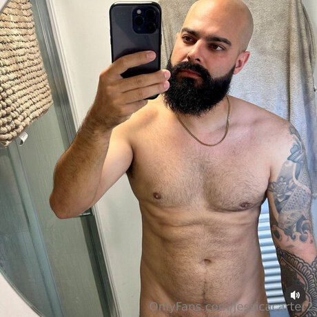 Jessicacarterfree hd actress photo