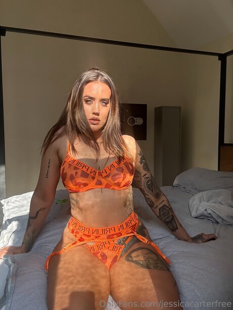 Jessicacarterfree pretty actress galleries