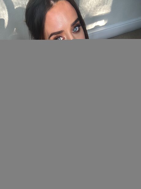 Jessicacarterfree model nudes image