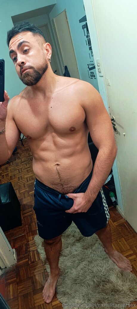 horny nurse onlyfans hot pic