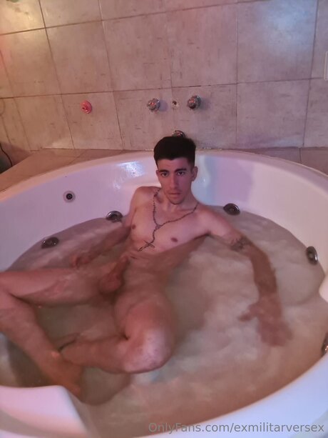 naked pictures onlyfans hot xxx pics