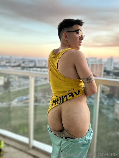 female midget onlyfans hot picture